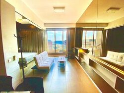 Tanjong Katong Road (D15), Condominium #448789981